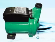 Máy bơm nước WILO PB 088EA