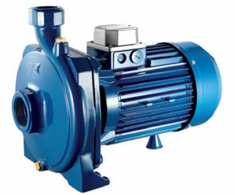 Máy bơm dân dụng ModelCM 50/100/150/200