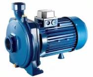 Máy bơm dân dụng ModelCM 50/100/150/200