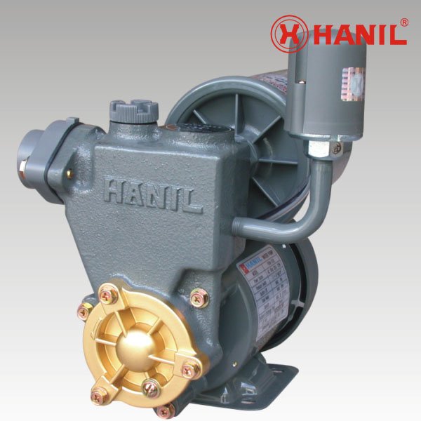 Máy bơm nước Hanil PDW-131B