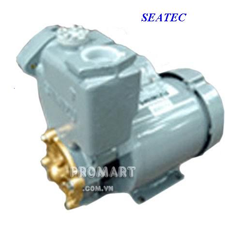Máy bơm nước SEATEC 260A