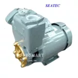 Máy bơm nước SEATEC  260A