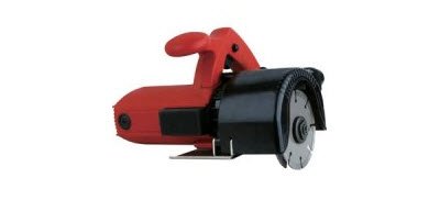 Máy cắt tường FEG EG-113W (2 lưỡi cắt)
