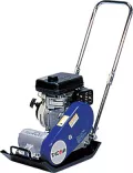 Đầm bàn Tacom TPD40R