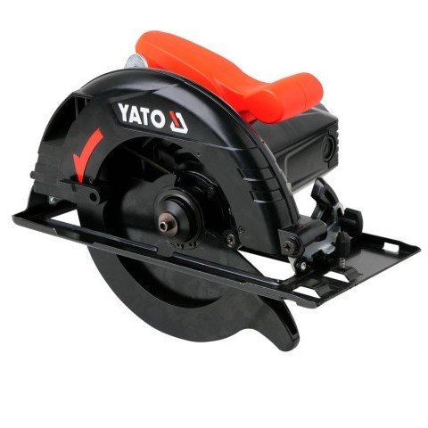 Máy cưa đĩa 2000W YATO YT-82153