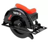 Máy cưa đĩa 2000W YATO YT-82153