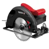 Máy cưa đĩa YATO YT-82150