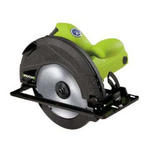 Máy cưa gỗ Pigeon G5-185B