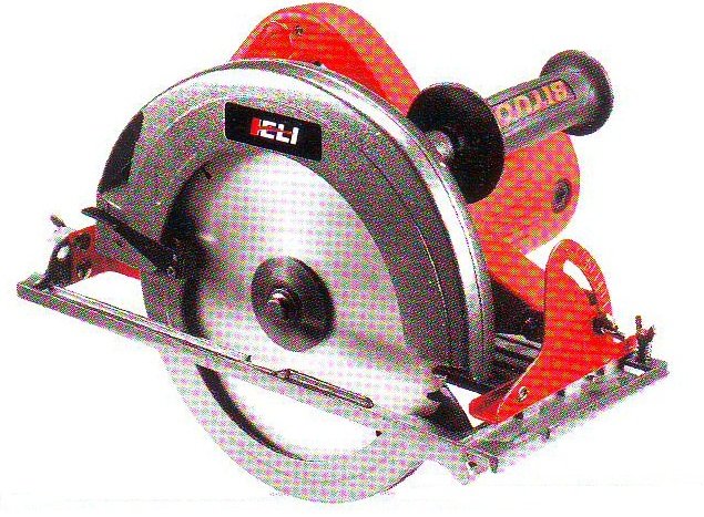 HELI M1Y BT 235-4