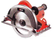 HELI M1Y BT 235-4