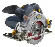 Máy cưa đĩa cầm tay TTS5000M