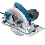 Máy cắt đĩa Bosch GKS235