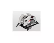 Crown CT150066