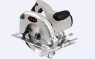 Máy cưa đĩa  CROWN CT15013