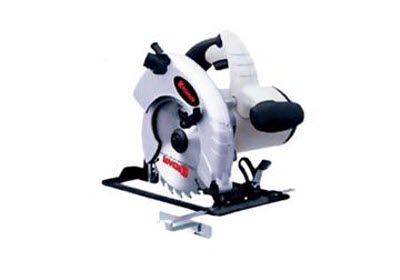Máy cắt đĩa CROWN CT15025