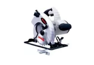 Máy cắt đĩa CROWN CT15025