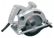 Máy cắt đĩa CROWN CT15075