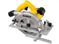 Máy cưa đĩa  DEWALT D23550