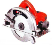 Máy cắt đĩa HELI M1Y BT 185-3