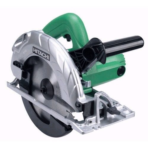 Máy cưa đĩa Hitachi C9BA2