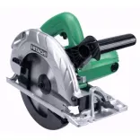 Máy cưa đĩa  Hitachi C9BA2