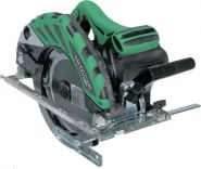 Máy cắt đĩa HITACHI C9SA2