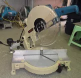 Máy cưa đĩa  Kentec KT-1030