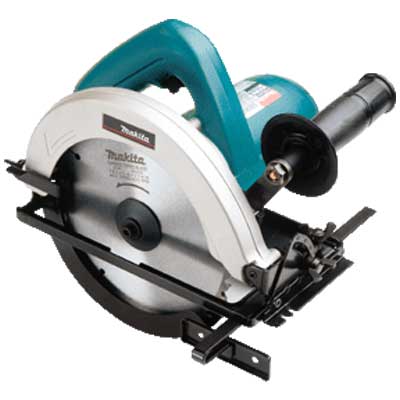 Máy cưa đĩa MAKITA 5806B-C