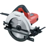 Máy cưa đĩa MAKTEC MT583