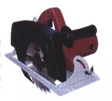 Máy cưa gỗ Ken 5629 (M1Y-SH02-235)