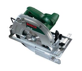 Máy cưa đĩa Bosch PKS-66