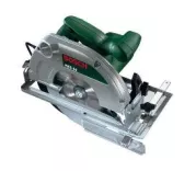 Máy cưa đĩa  Bosch PKS-66