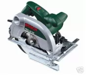 Máy cưa đĩa  Bosch PKS54CE