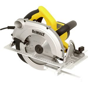Máy cưa đĩa DEWALT D23620