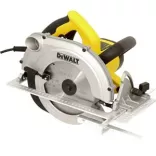 Máy cưa đĩa  DEWALT D23620