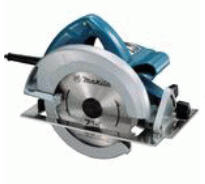 Máy cưa đĩa Makita 5800NB
