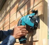 Máy cưa đĩa  Makita HS300DZ (85mm)