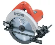Máy cưa đĩa MAKTEC MT560
