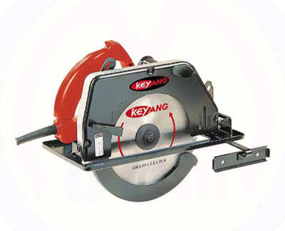 Máy cưa đĩa Keyang CS-9A