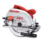 Máy cưa đĩa SKIL 5300