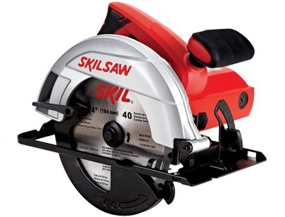 Máy cưa đĩa Skil 5301 184mm
