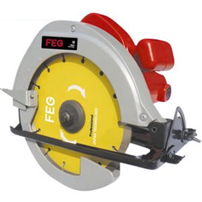 Máy cưa tròn FEG EG –880B