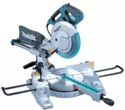 Máy cưa đa góc Makita LS1216