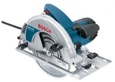 Máy cưa đĩa Bosch GKS 7000 Professional