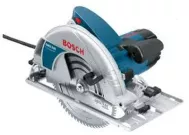 Máy cưa đĩa  Bosch GKS 7000 Professional