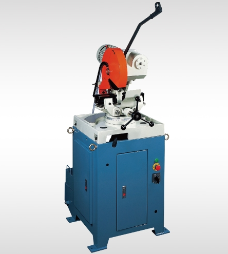 Máy cưa đĩa bàn Fong ho FHC-370T