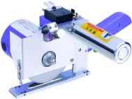Máy cắt đầu bàn Sharp Arrow SS-B752