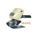 Máy cắt đĩa cầm tay Sharp Arrow SA-R110