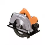 Máy cưa cầm tay 180 Usa-Max AM85185T