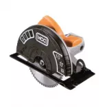 Máy cưa cầm tay 250 Usa-Max AM85250